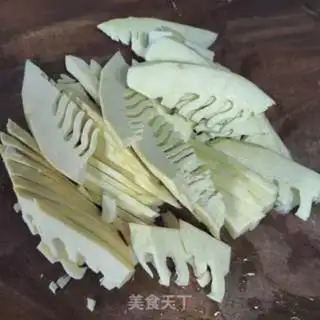 Make The sauerkraut step 2