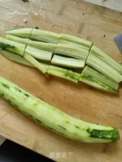 Make Red and green step 1