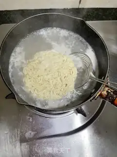 Make Spicy step 11