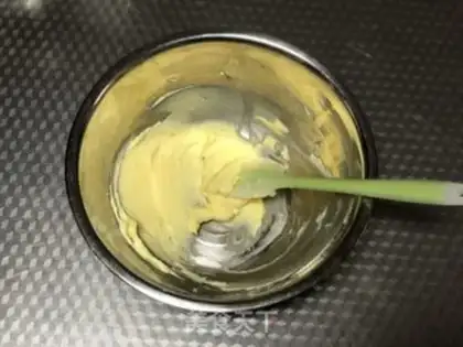 Make Olio