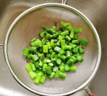 Make Beef beef step 1