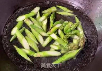 Make Shrimp step 2