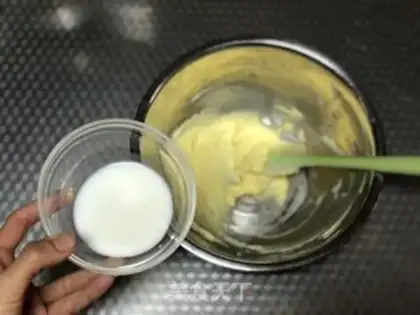 Make Olio
