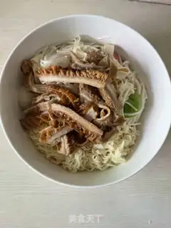 Make Spicy step 12