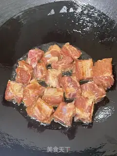 Make Chestnut step 8