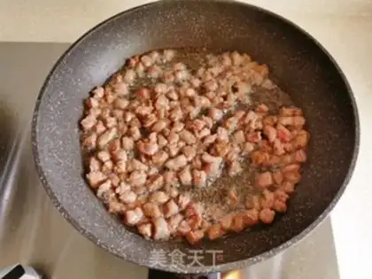 Make Beef beef step 3