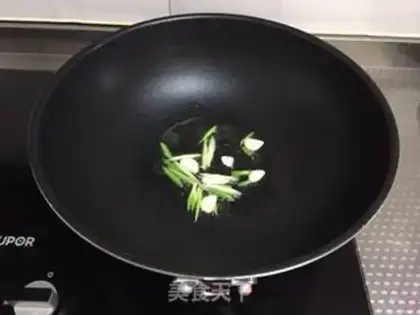 Make Shrimp step 3