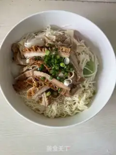 Make Spicy step 13
