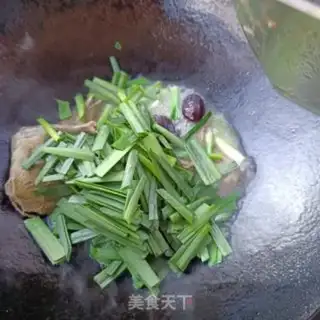 Make Dove soup step 5