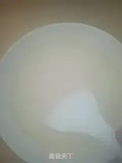 Make I made my tofu brain step 8