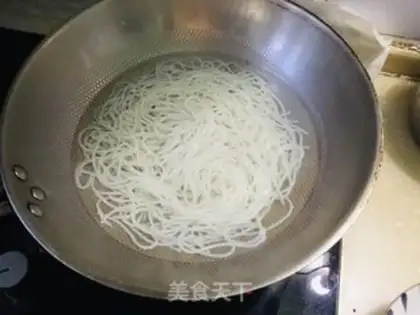 Make Bone powder step 3