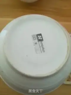 Make I made my tofu brain step 9
