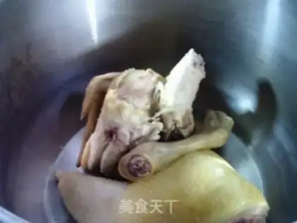 Make I