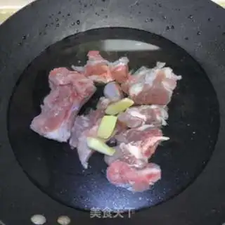 Make The sauerkraut step 4
