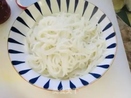 Make Bone powder step 4