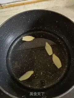 Make Boiled beef chips step 2
