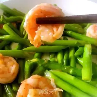 Make Shrimp step 6