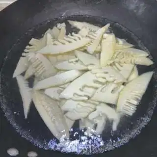 Make The sauerkraut step 6