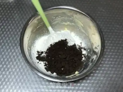 Make Olio