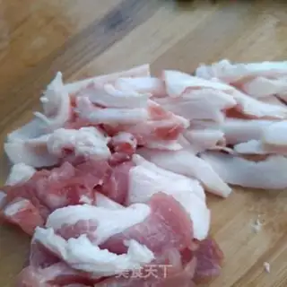 Make Bean-pee-pee-pee-pee-pee-pee-pee step 6