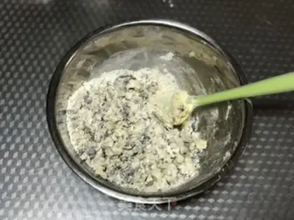 Make Olio