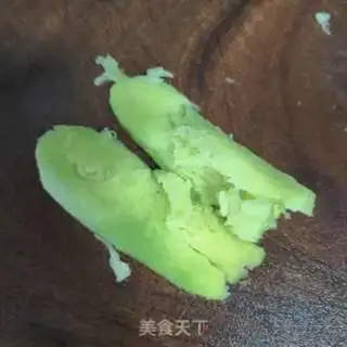 Make The sauerkraut step 8