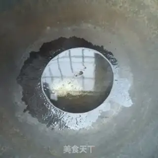Make Bean-pee-pee-pee-pee-pee-pee-pee step 7