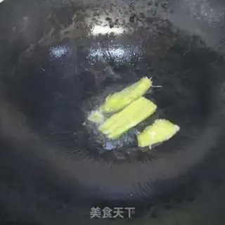 Make The sauerkraut step 9
