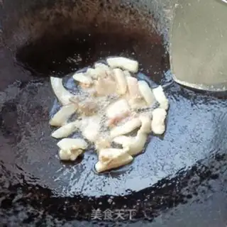Make Bean-pee-pee-pee-pee-pee-pee-pee step 8