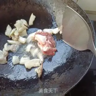 Make Bean-pee-pee-pee-pee-pee-pee-pee step 9