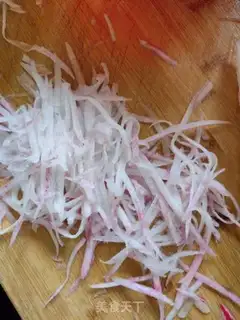 Make It