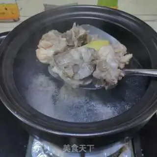 Make The sauerkraut step 11