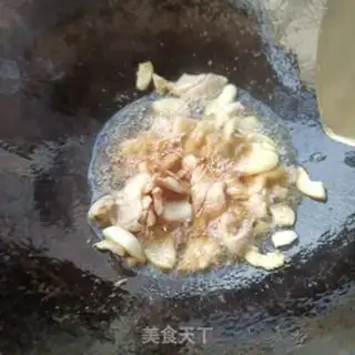 Make Bean-pee-pee-pee-pee-pee-pee-pee step 10