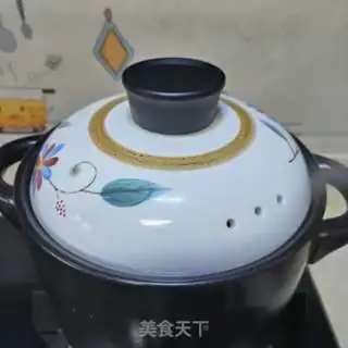 Make The sauerkraut step 12
