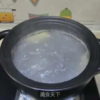 Make The sauerkraut step 13
