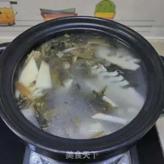 Make The sauerkraut step 14