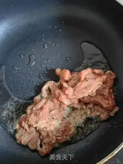 Make Piper celery step 5