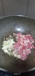 Make Cow-O-O-O-O-R-O step 6