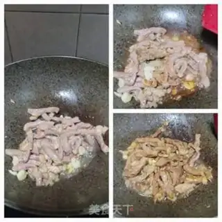 Make Cow-O-O-O-O-R-O step 7