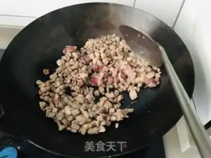 Make The lamb