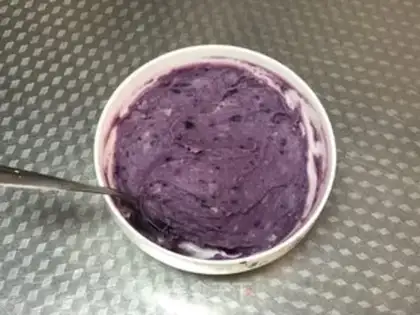 Make Cheese-la-la-la-la-la step 0