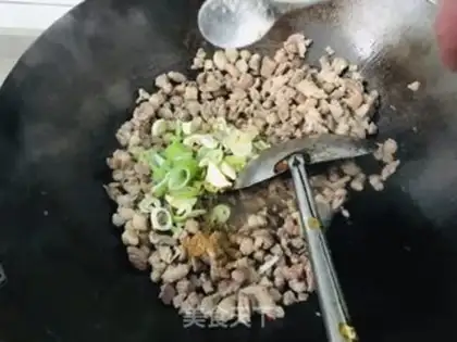 Make The lamb