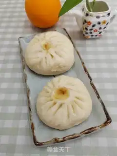 Make Carrot pie step 6