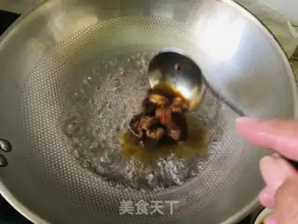 Make The lamb