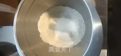 Make Squeeze the veggie soup step 5