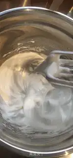 Make The phoenix step 1