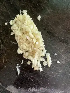 Make Snack step 0