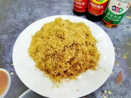 Make Homemade meat pine step 7