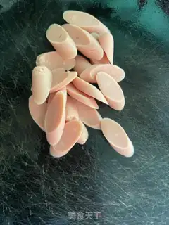 Make Snack step 1