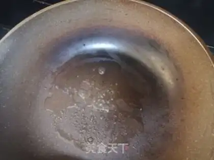 Make Cream beef step 4